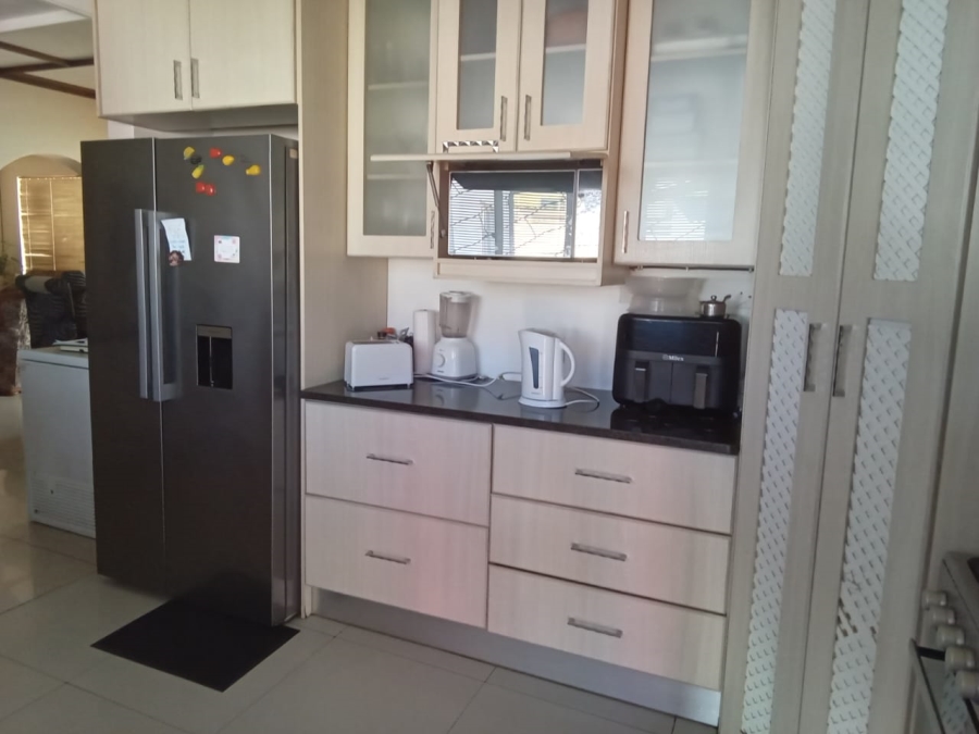 3 Bedroom Property for Sale in Rosedale Eastern Cape